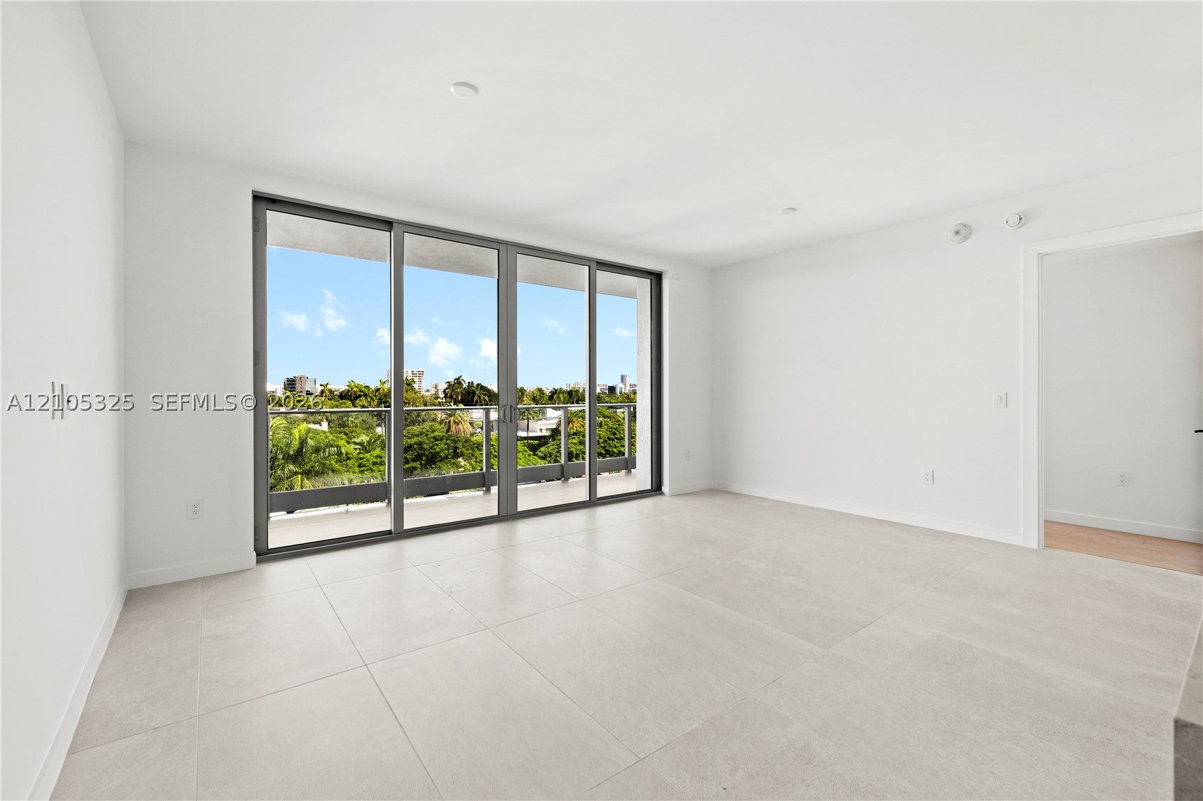 2200 Brickell Avenue 422