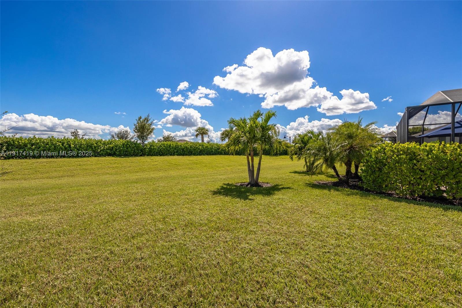 PORTICO - Residential