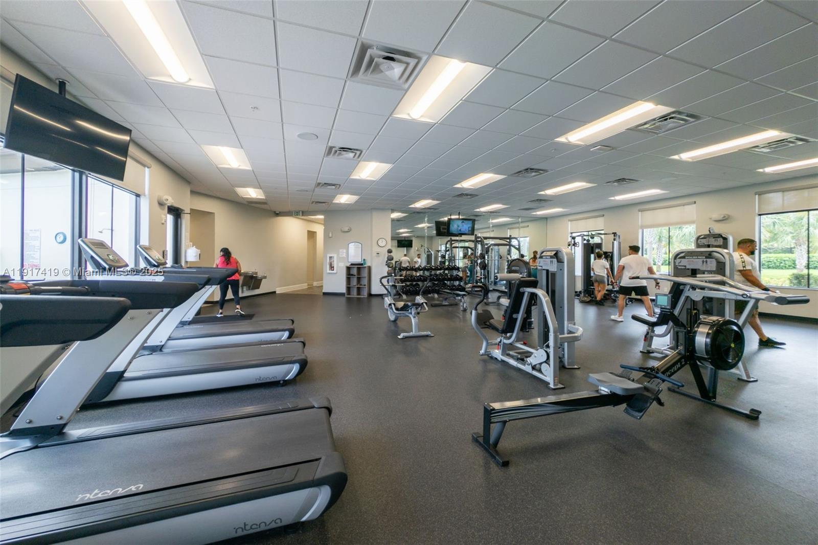 PORTICO - Residential