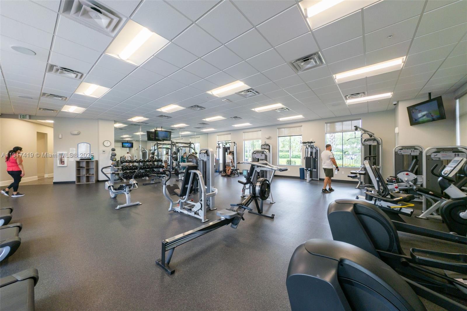 PORTICO - Residential