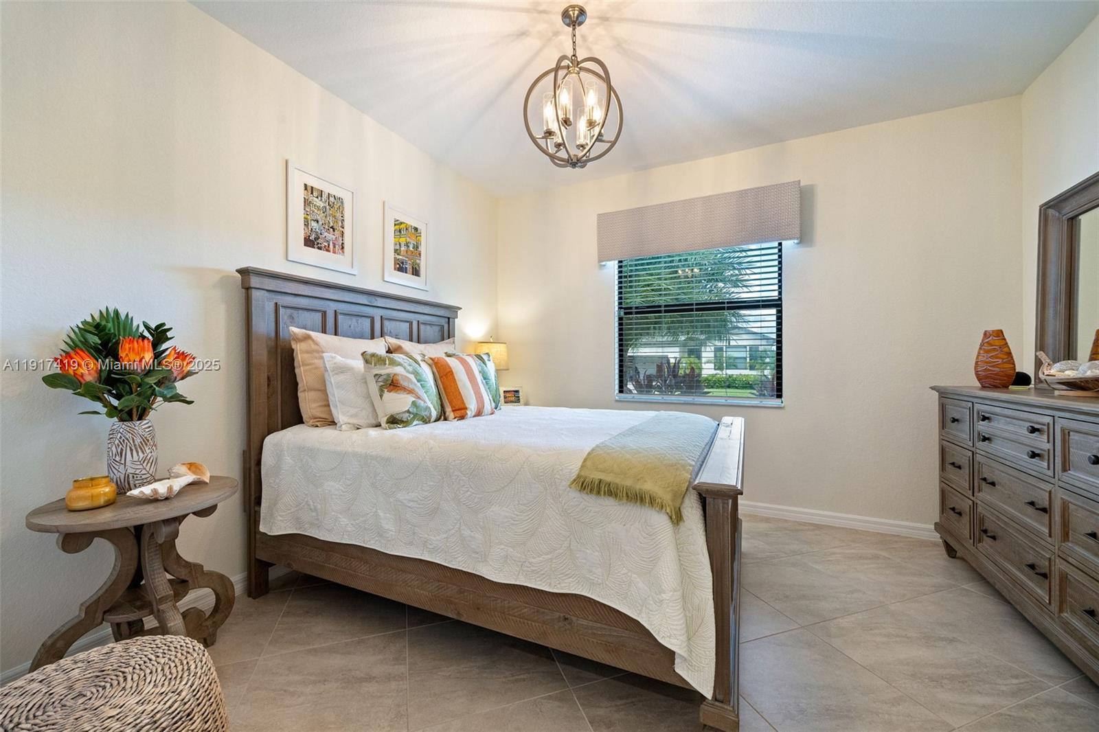 PORTICO - Residential