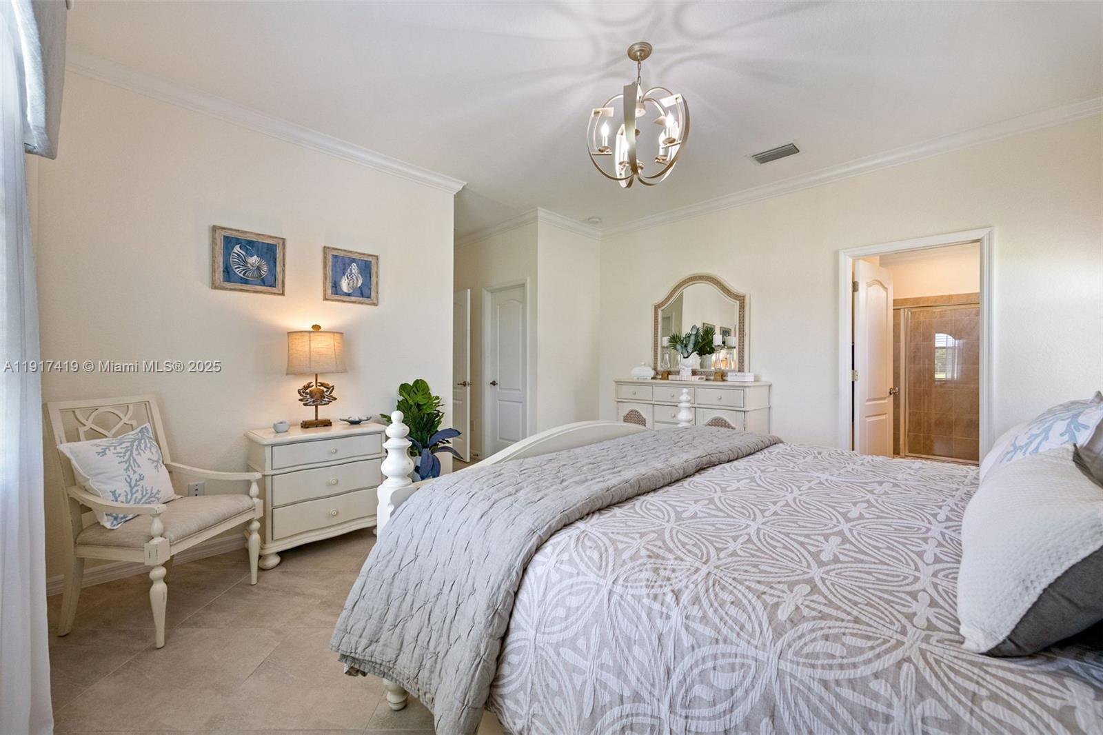 PORTICO - Residential