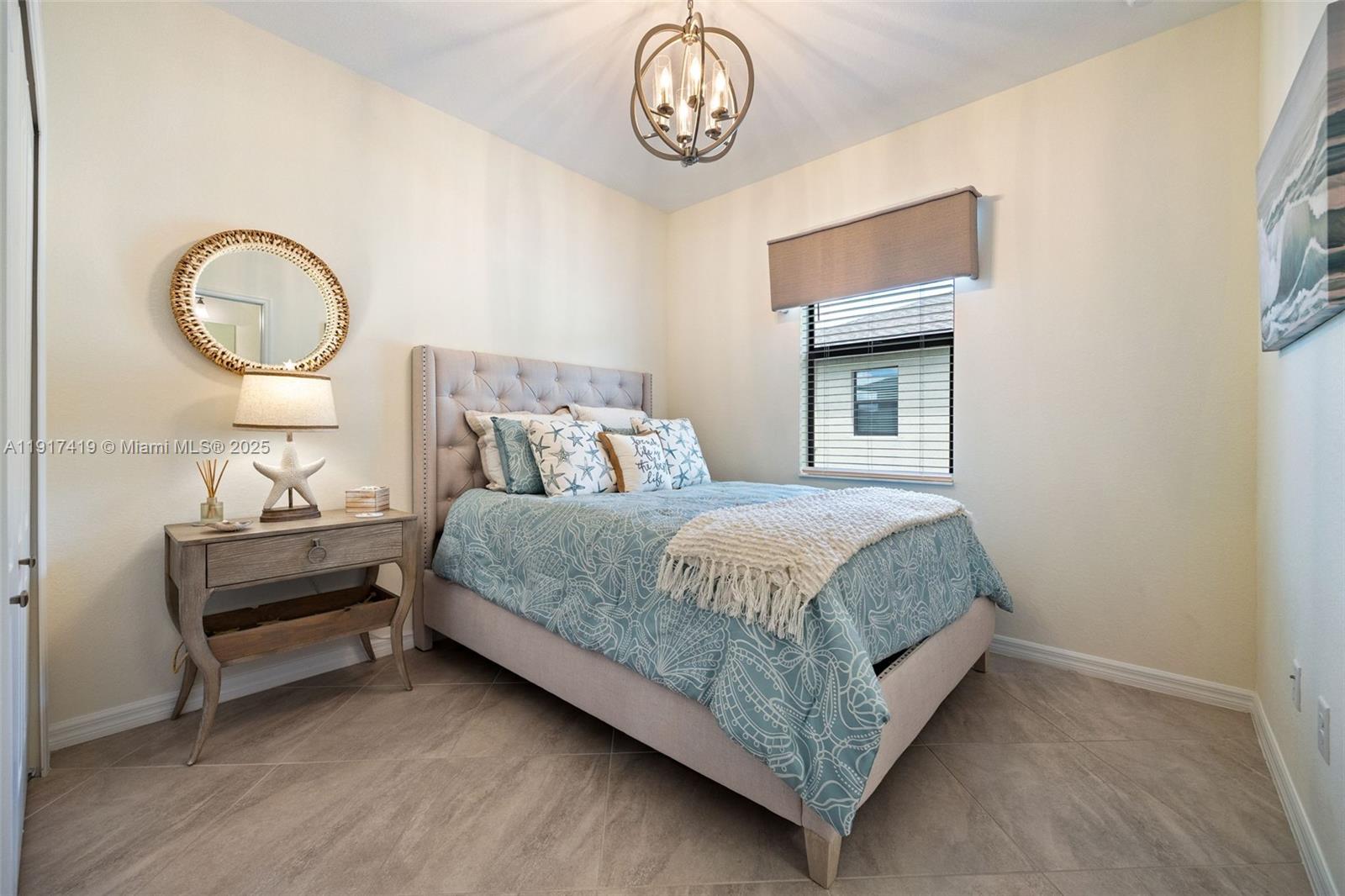 PORTICO - Residential