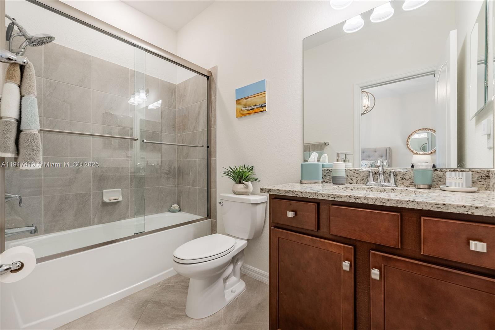 PORTICO - Residential