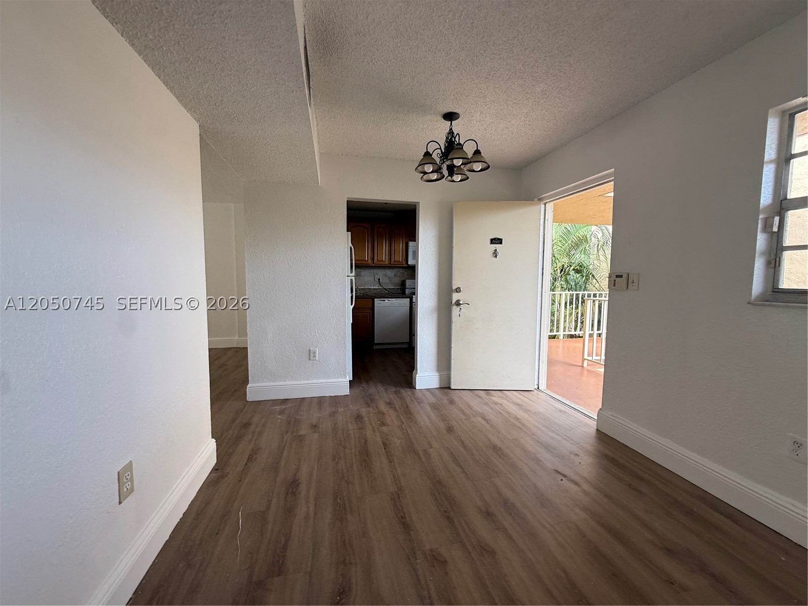 13100 SW 92nd Ave A-PH7