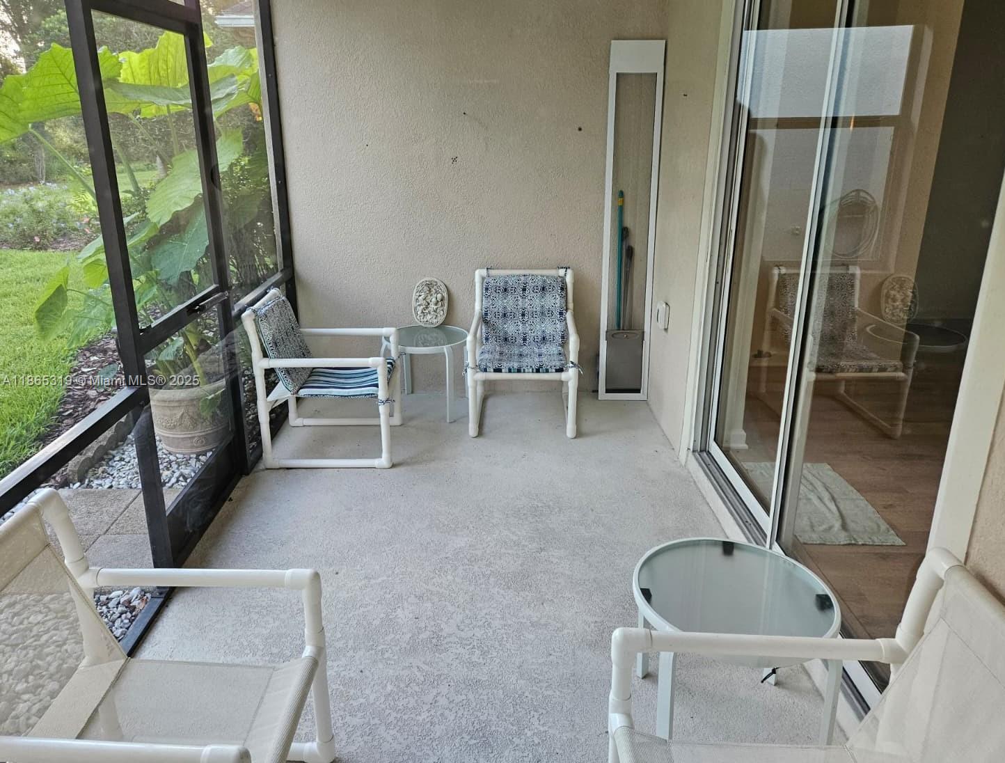 Victoria Gardens - Residential