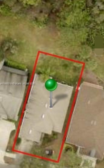 Victoria Gardens - Residential