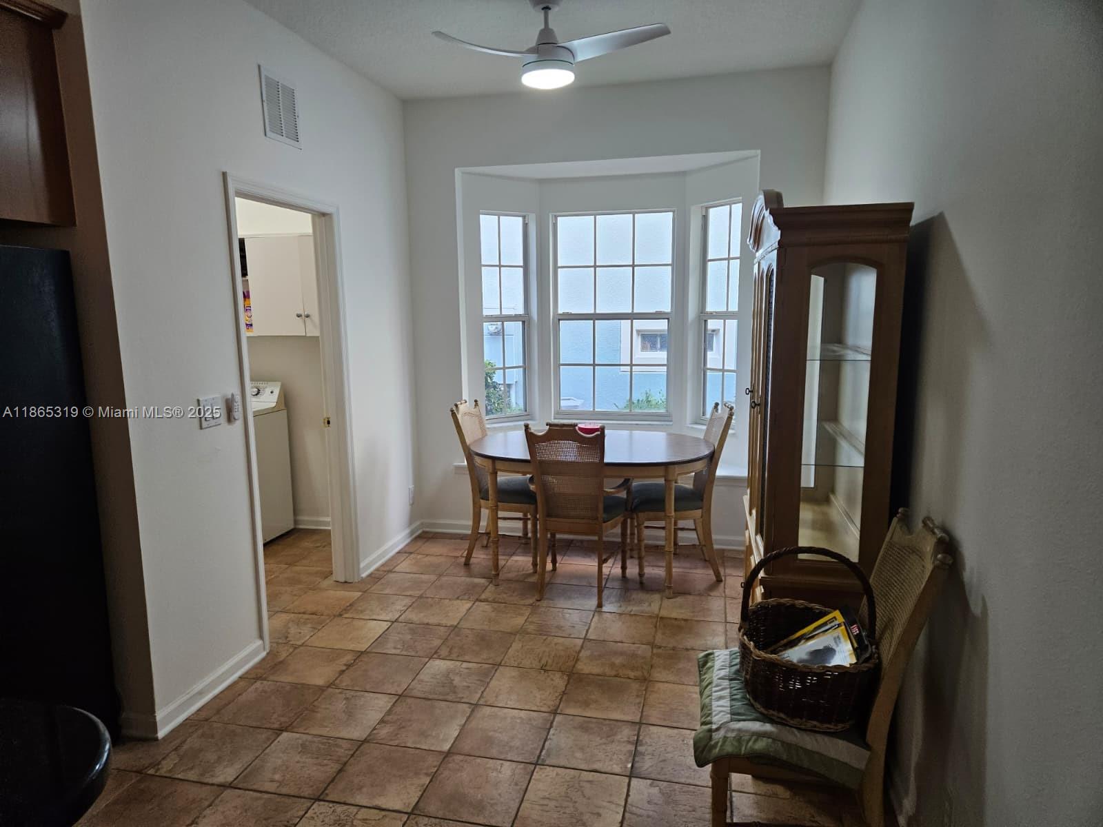 Victoria Gardens - Residential