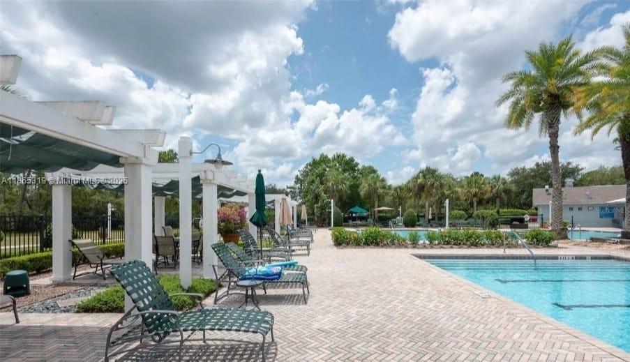 Victoria Gardens - Residential