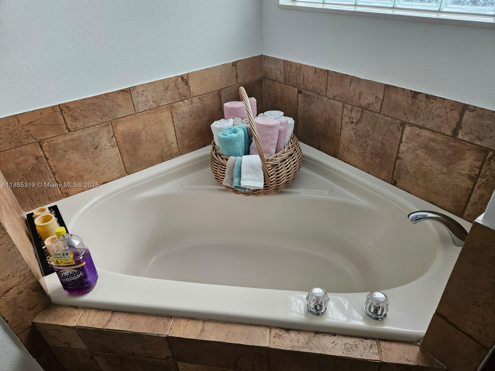 Victoria Gardens - Residential