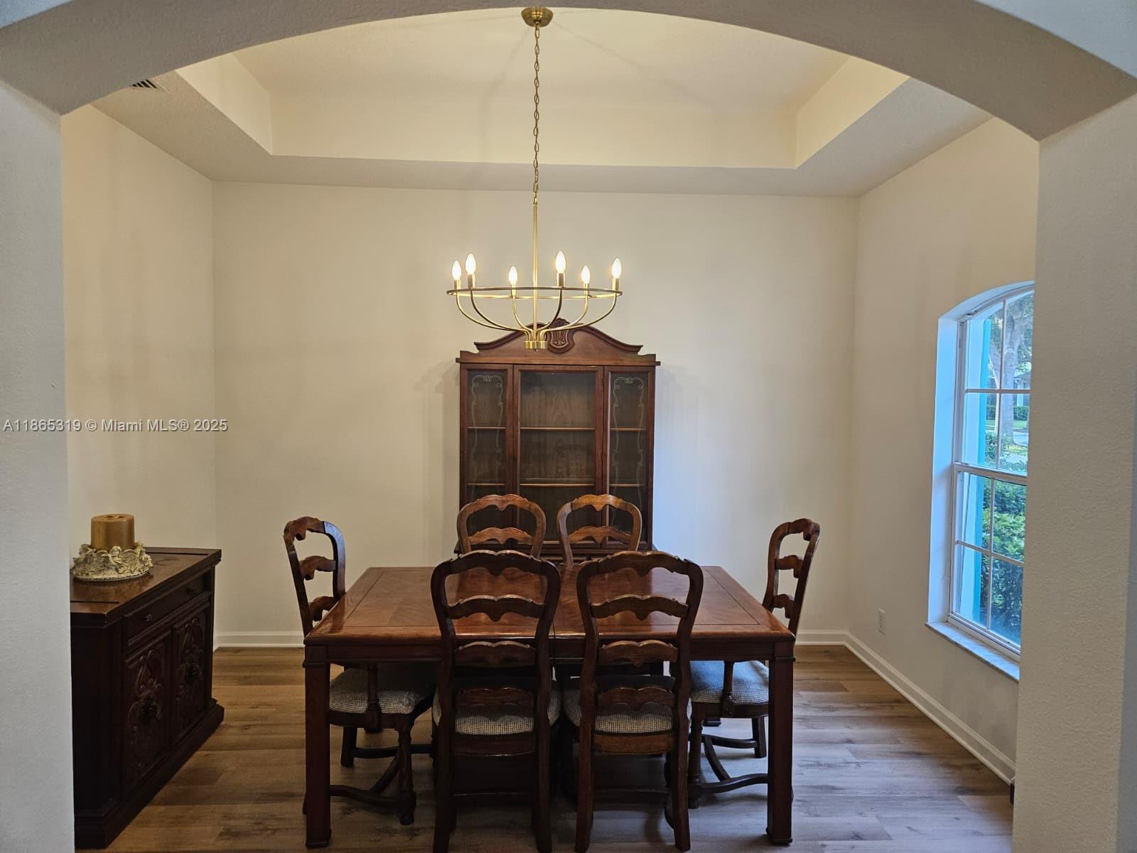 Victoria Gardens - Residential