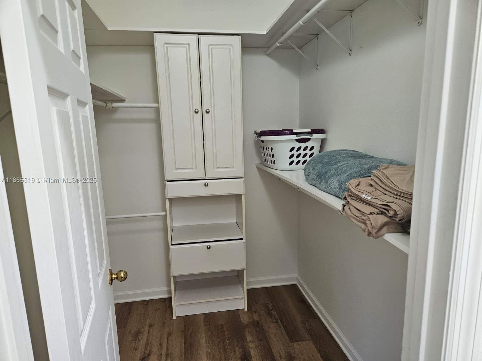 Victoria Gardens - Residential