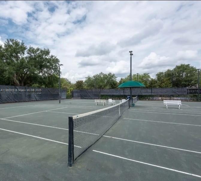 Victoria Gardens - Residential