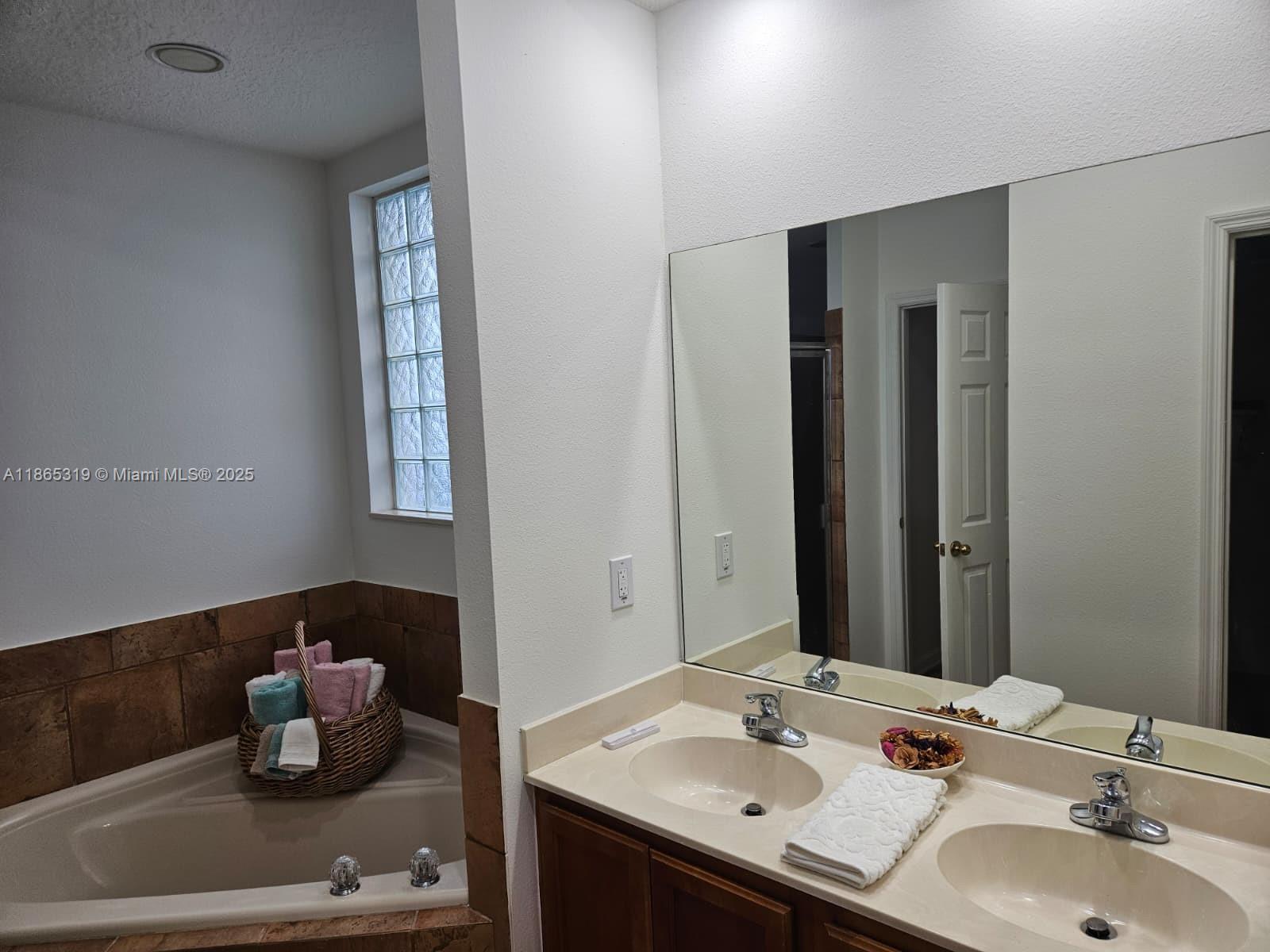 Victoria Gardens - Residential