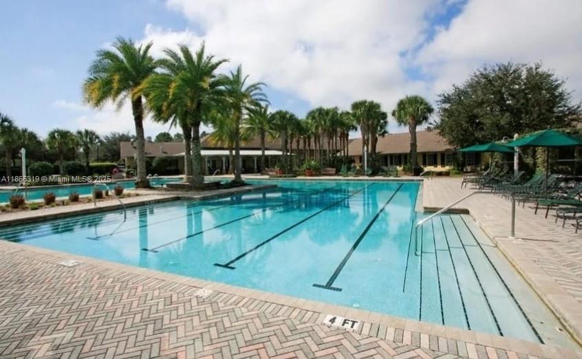 Victoria Gardens - Residential