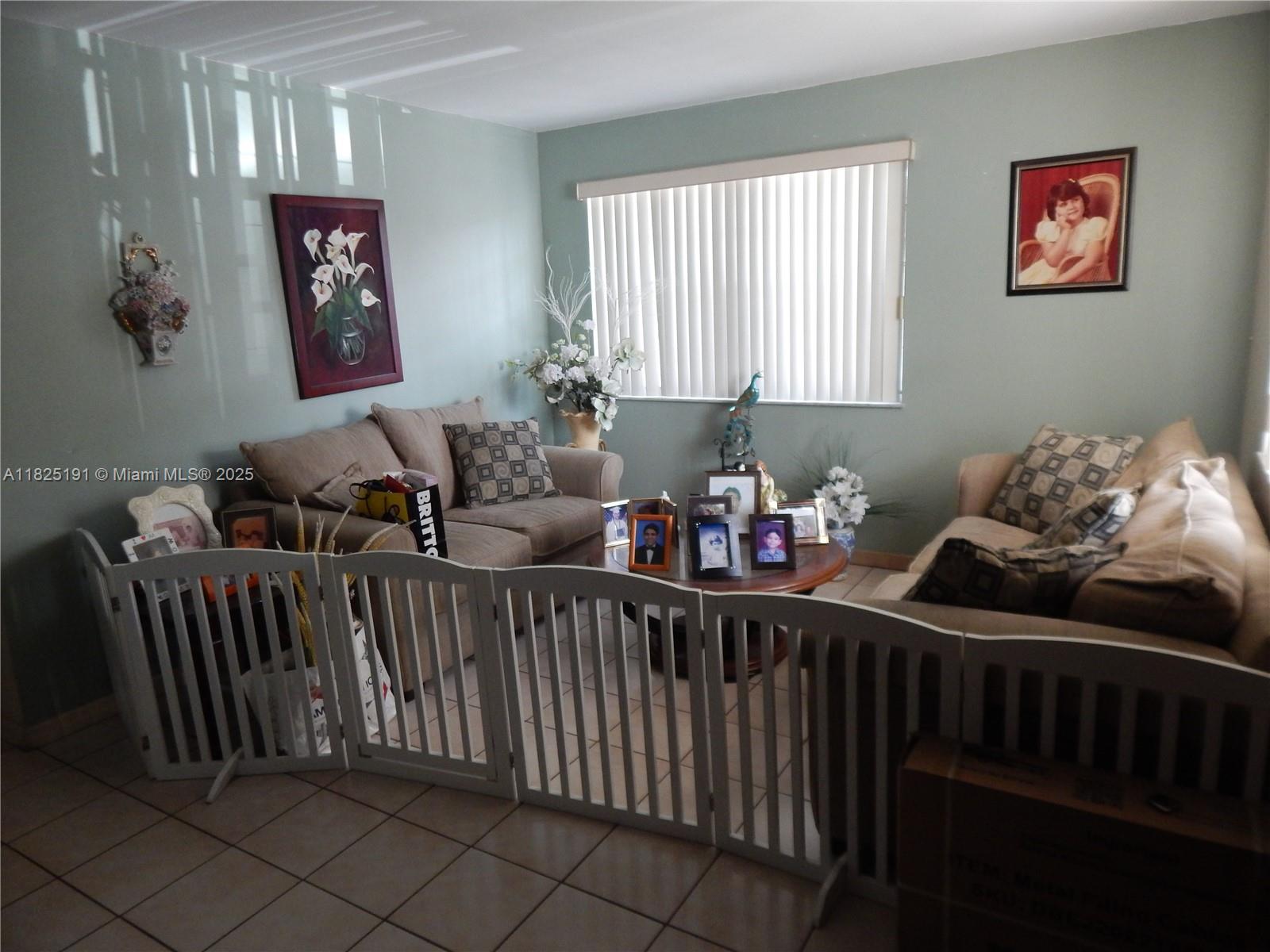347 NW 57th Ct