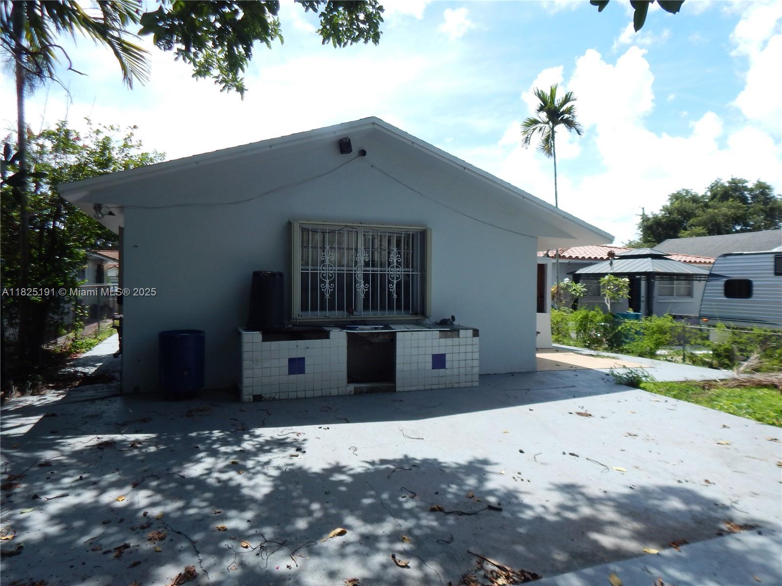 347 NW 57th Ct