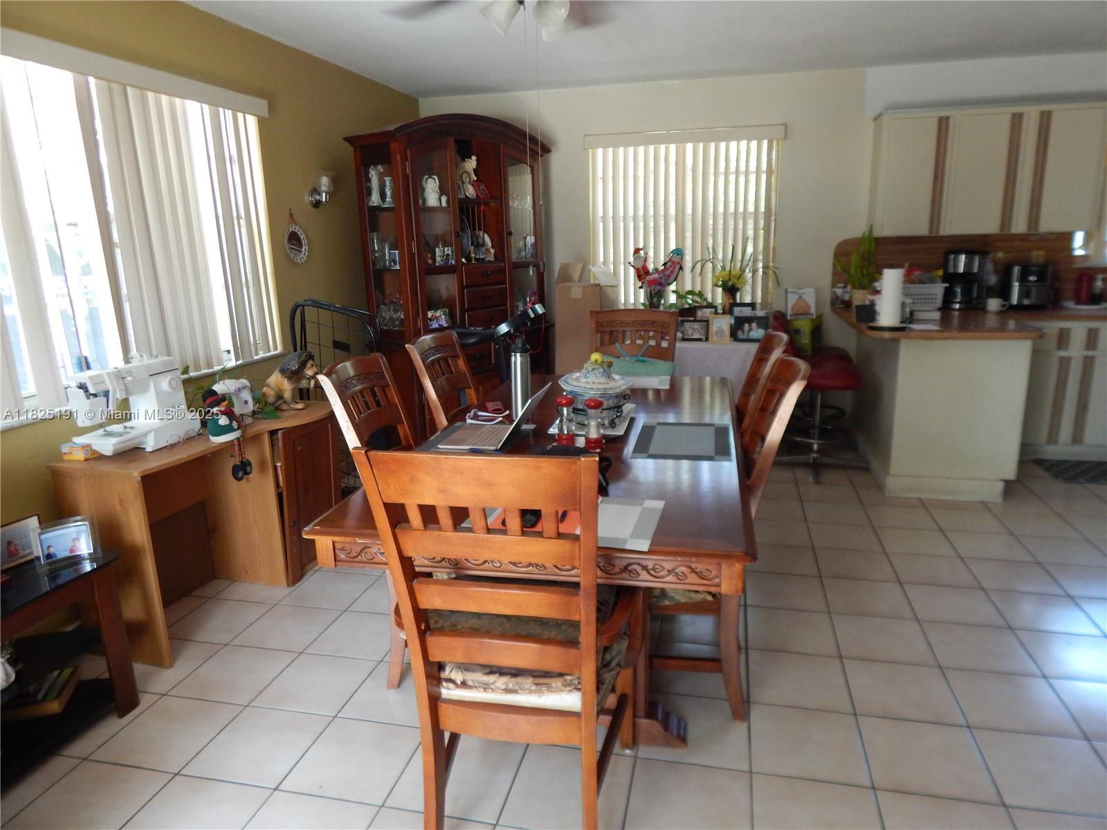 347 NW 57th Ct