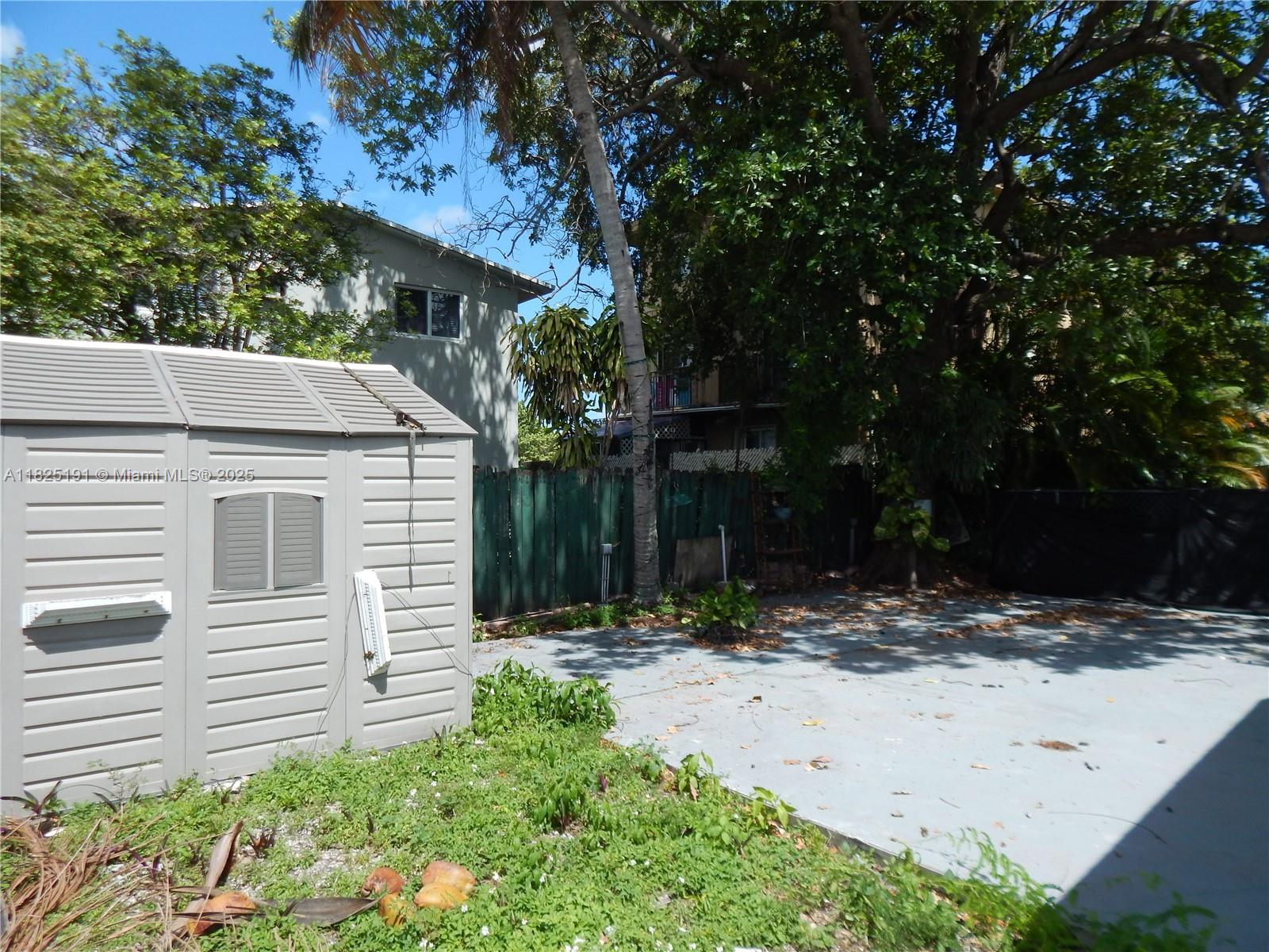 347 NW 57th Ct