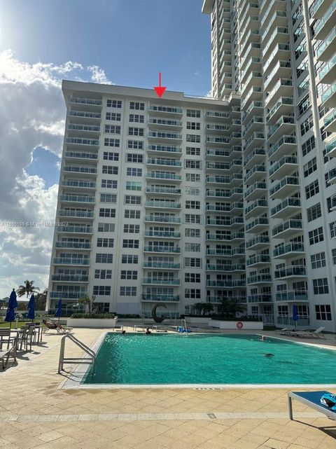 Condominium in Fort Lauderdale FL 3900 Galt Ocean Dr Dr.jpg