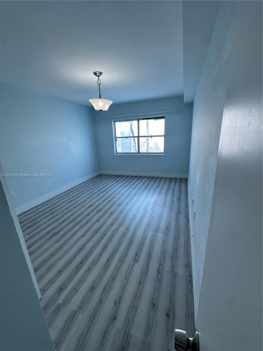 COASTAL TOWERS CONDO - Residential Lease