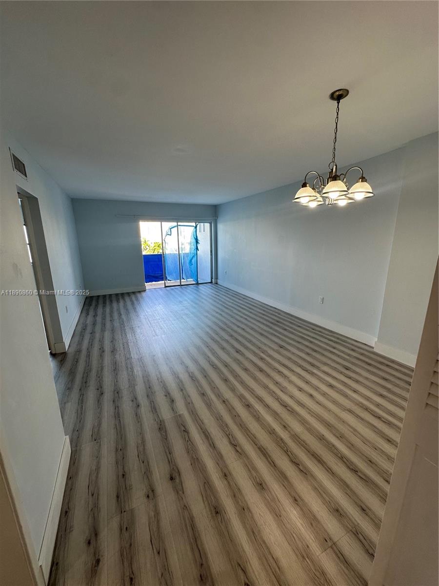 COASTAL TOWERS CONDO - Residential Lease