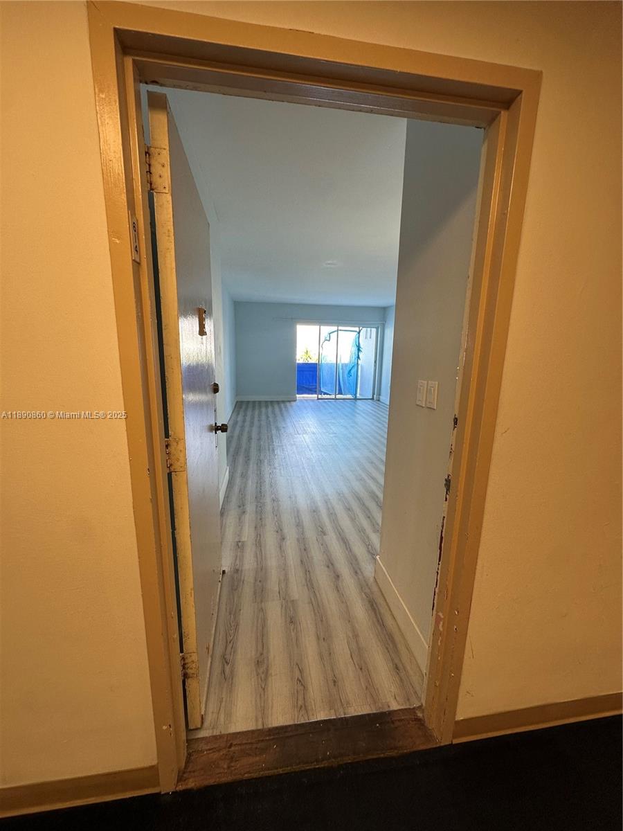 COASTAL TOWERS CONDO - Residential Lease
