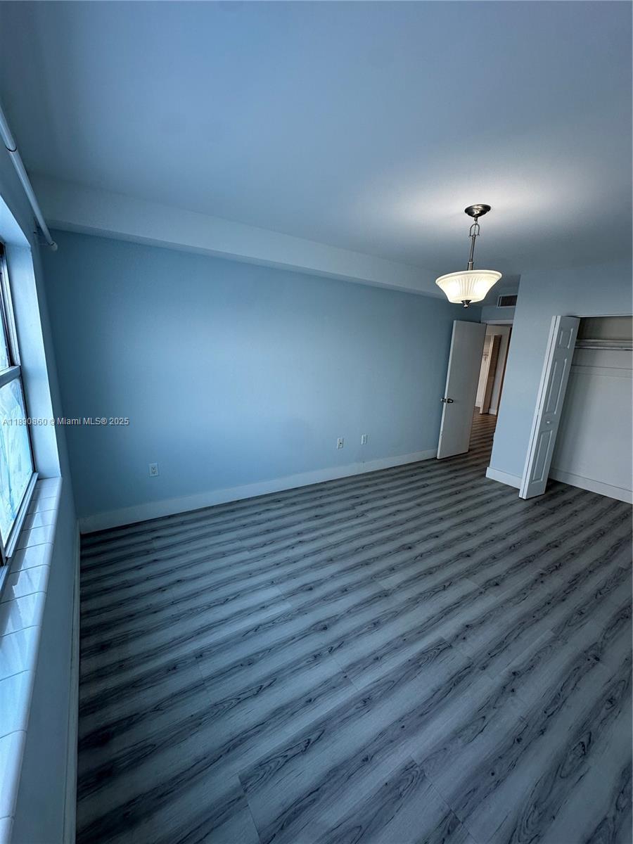 COASTAL TOWERS CONDO - Residential Lease
