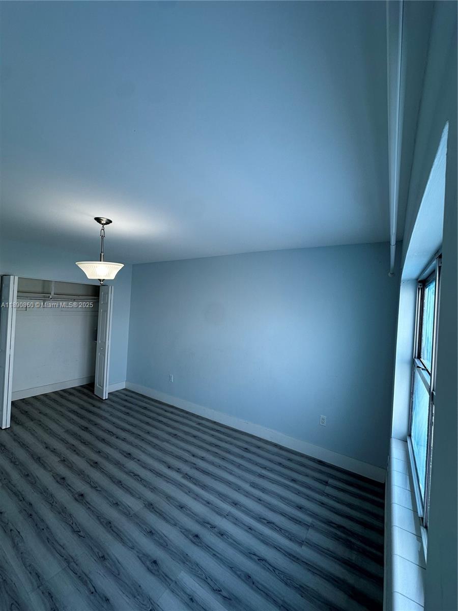 COASTAL TOWERS CONDO - Residential Lease