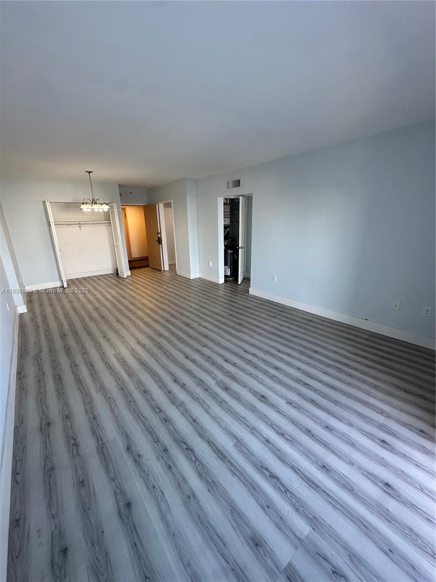 COASTAL TOWERS CONDO - Residential Lease