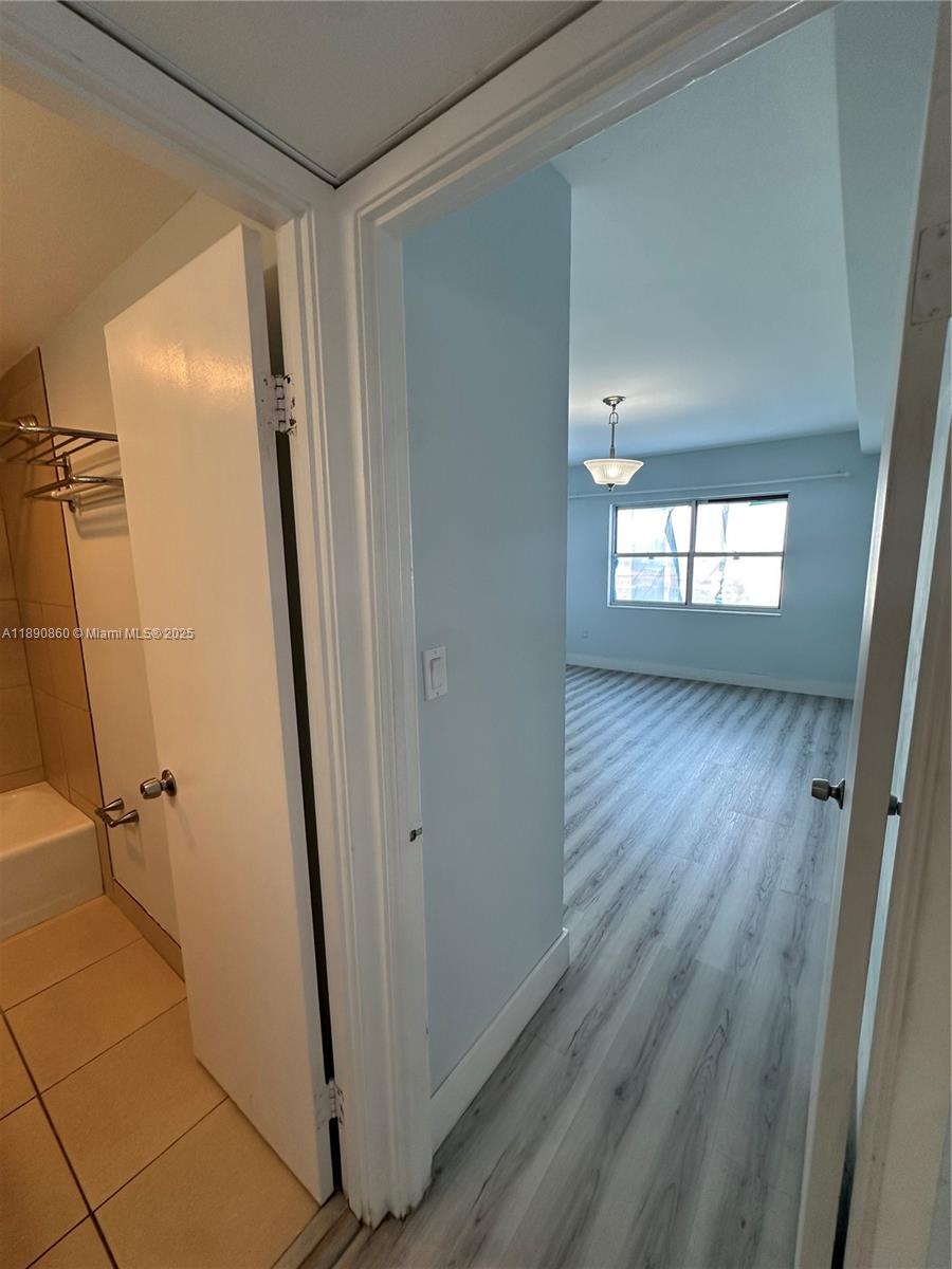 COASTAL TOWERS CONDO - Residential Lease