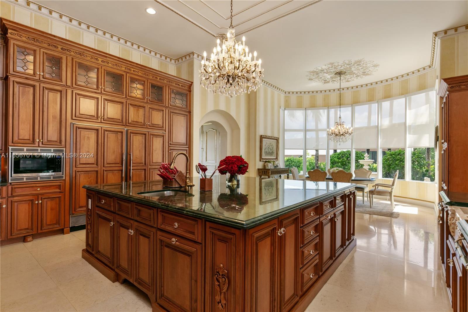 ESTATES OF SWAN LAKE - Residential