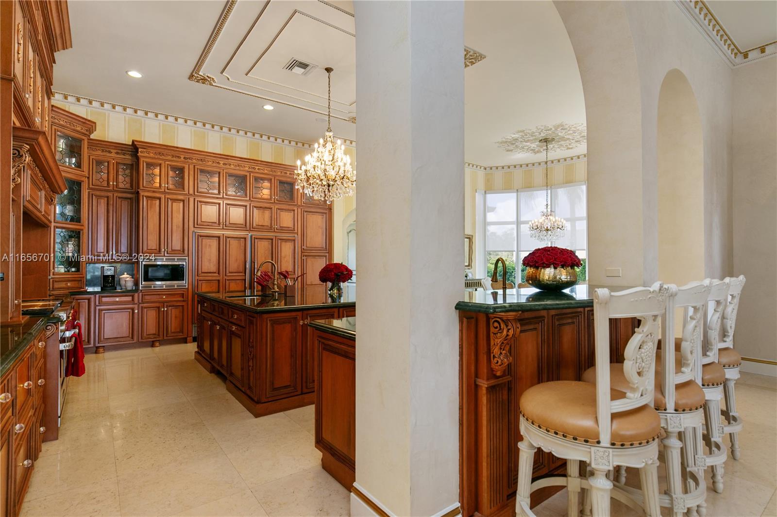 ESTATES OF SWAN LAKE - Residential