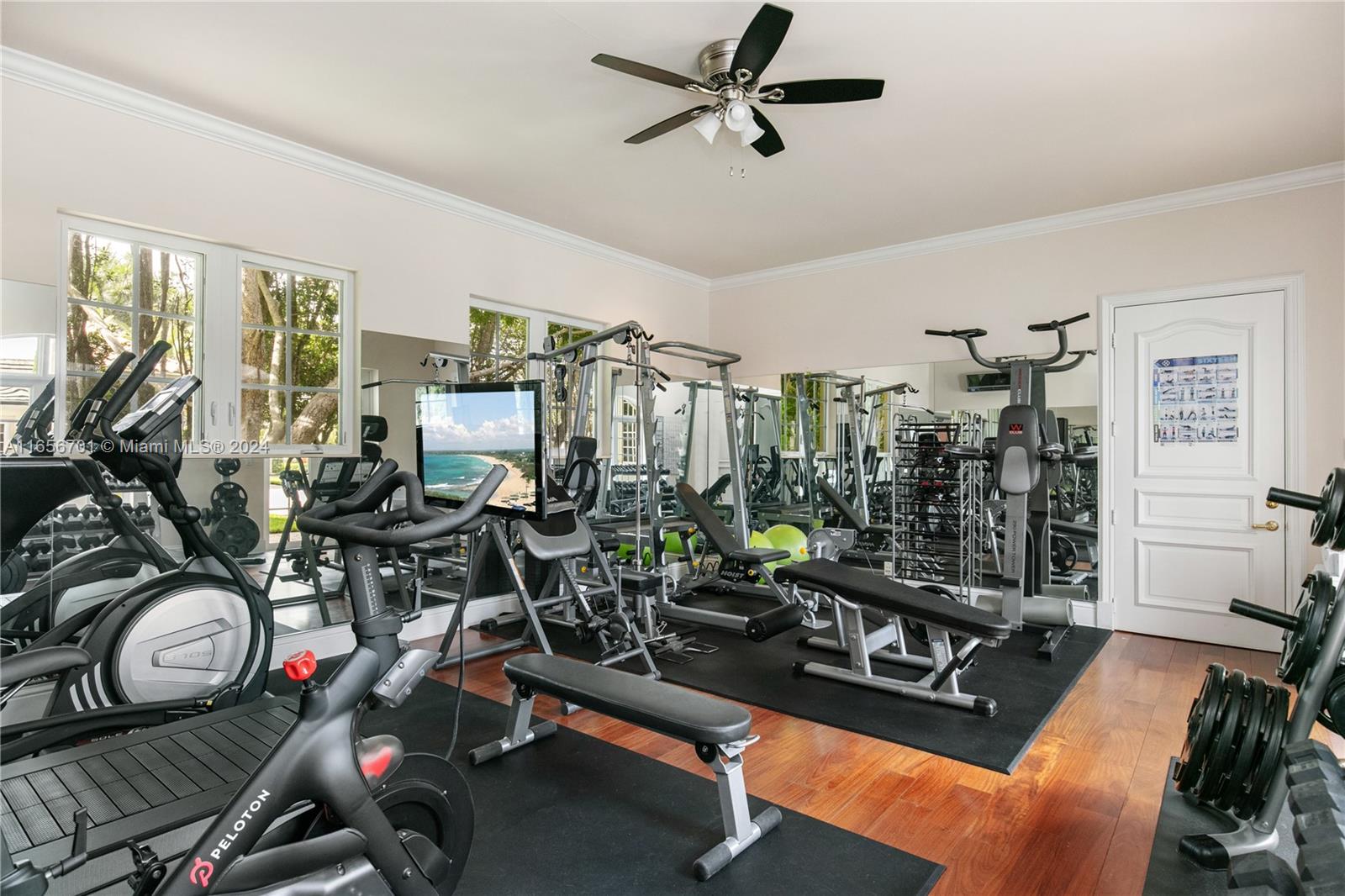 ESTATES OF SWAN LAKE - Residential