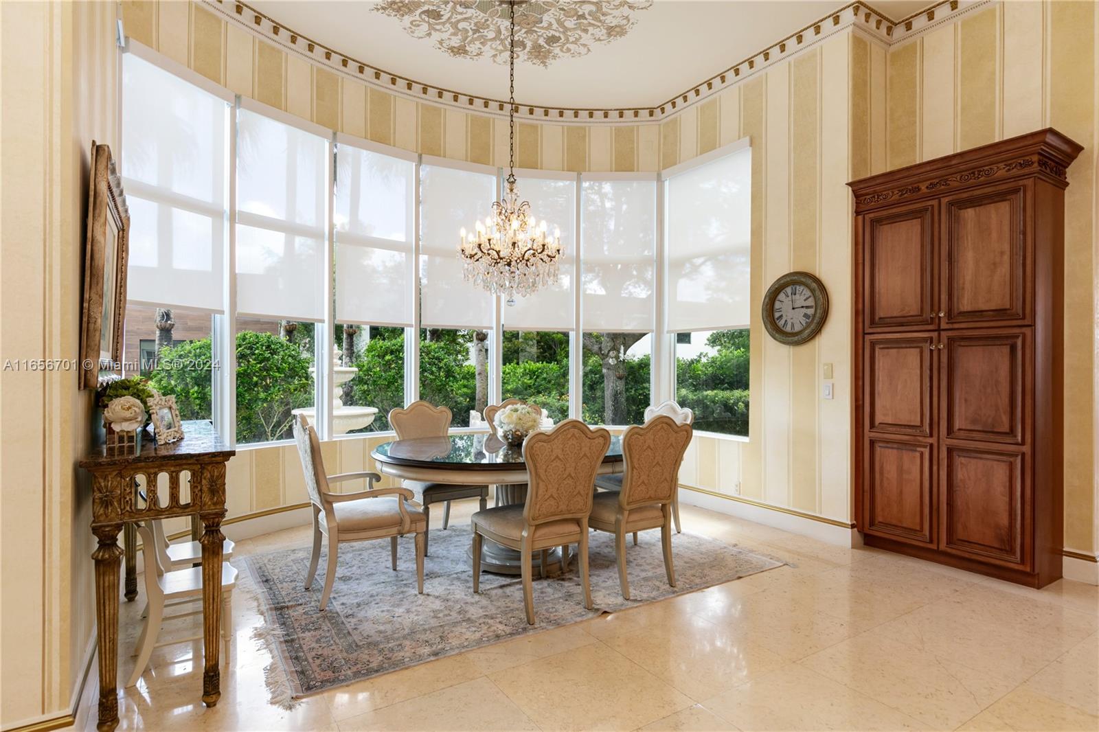 ESTATES OF SWAN LAKE - Residential