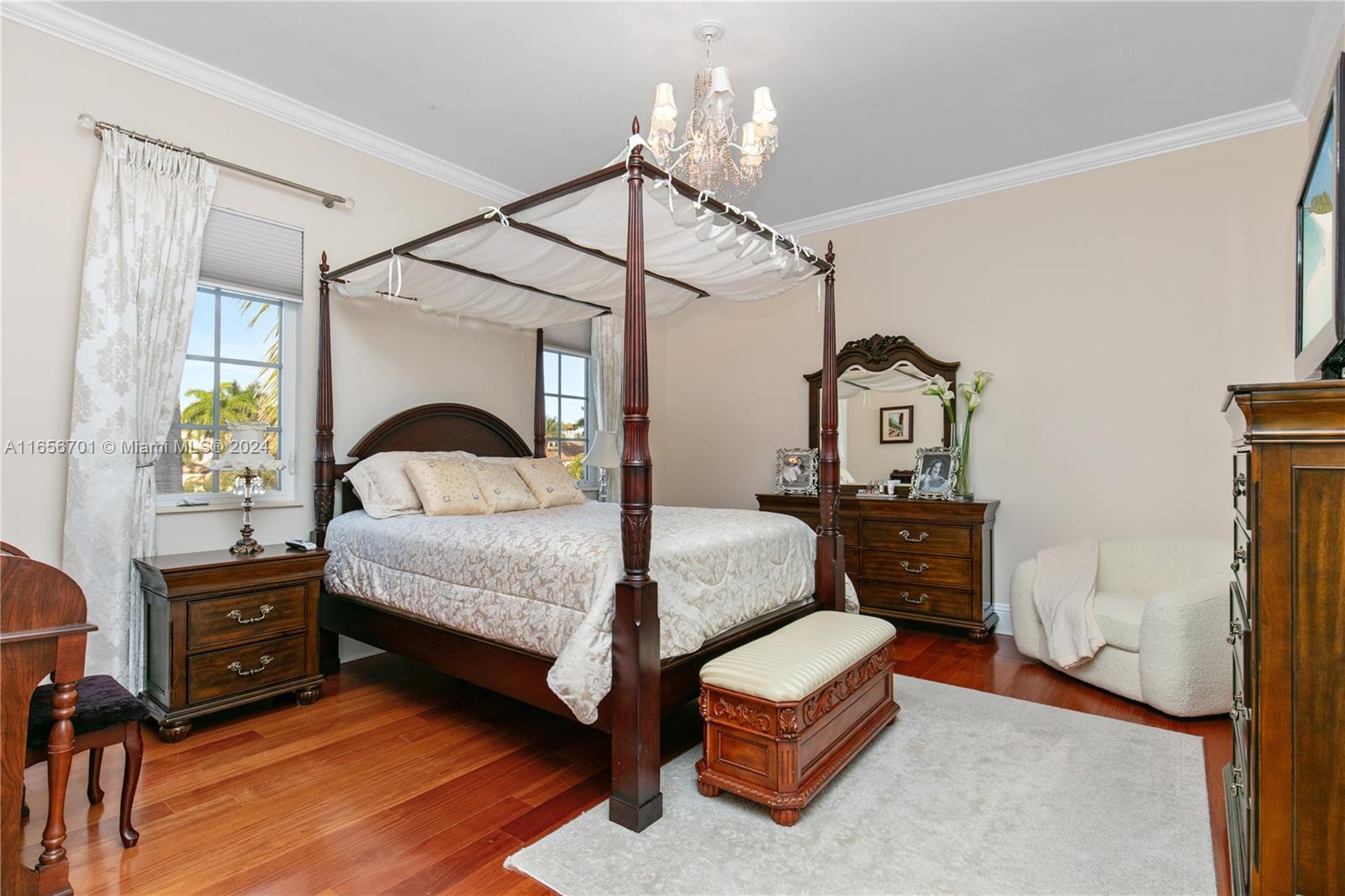 ESTATES OF SWAN LAKE - Residential