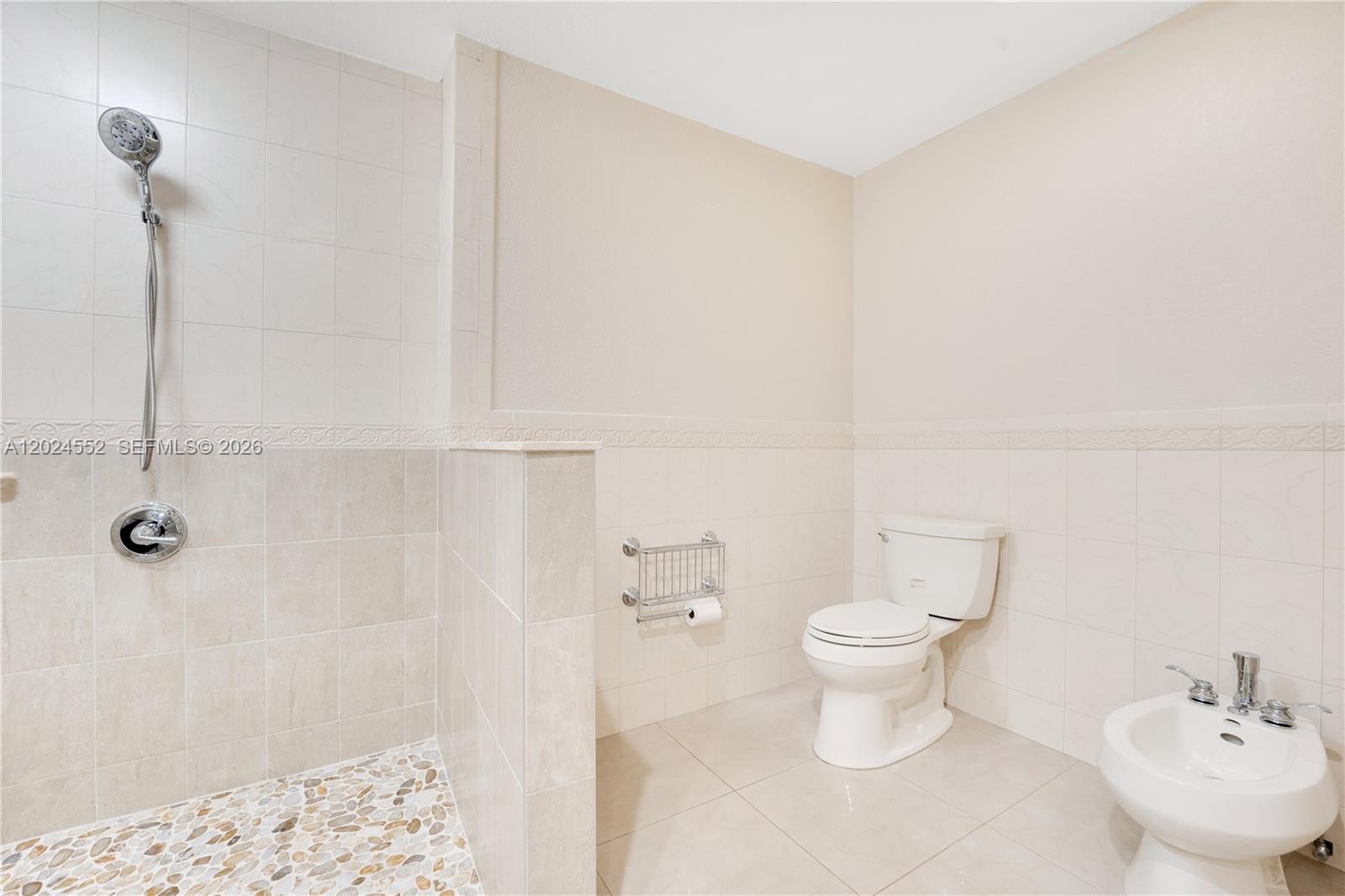 COSTA DEL SOL CONDO NO 3 - Residential Lease