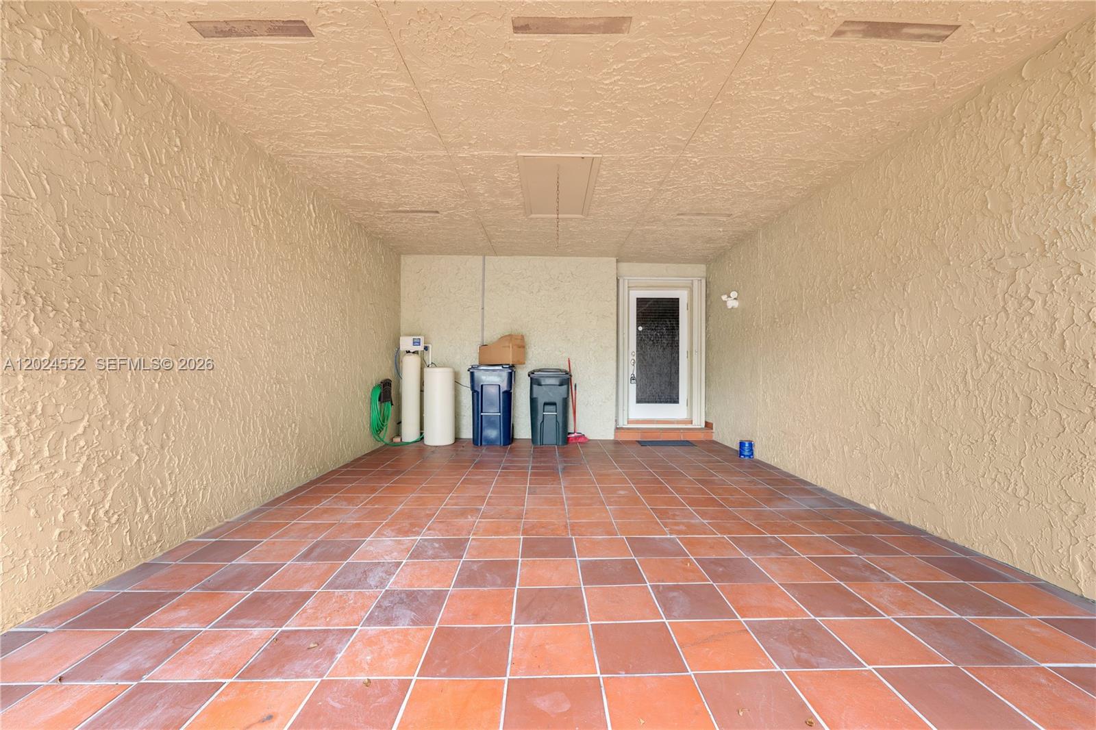 COSTA DEL SOL CONDO NO 3 - Residential Lease