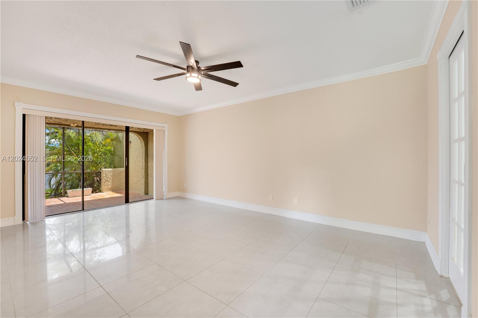 COSTA DEL SOL CONDO NO 3 - Residential Lease