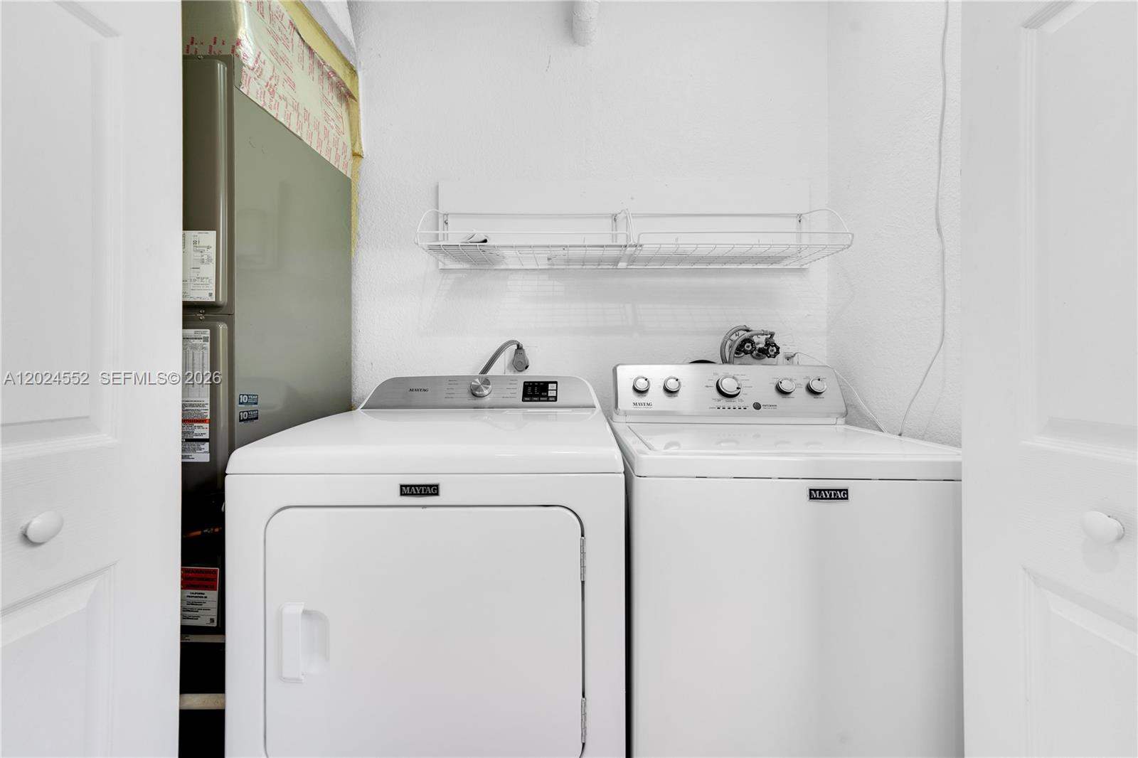 COSTA DEL SOL CONDO NO 3 - Residential Lease