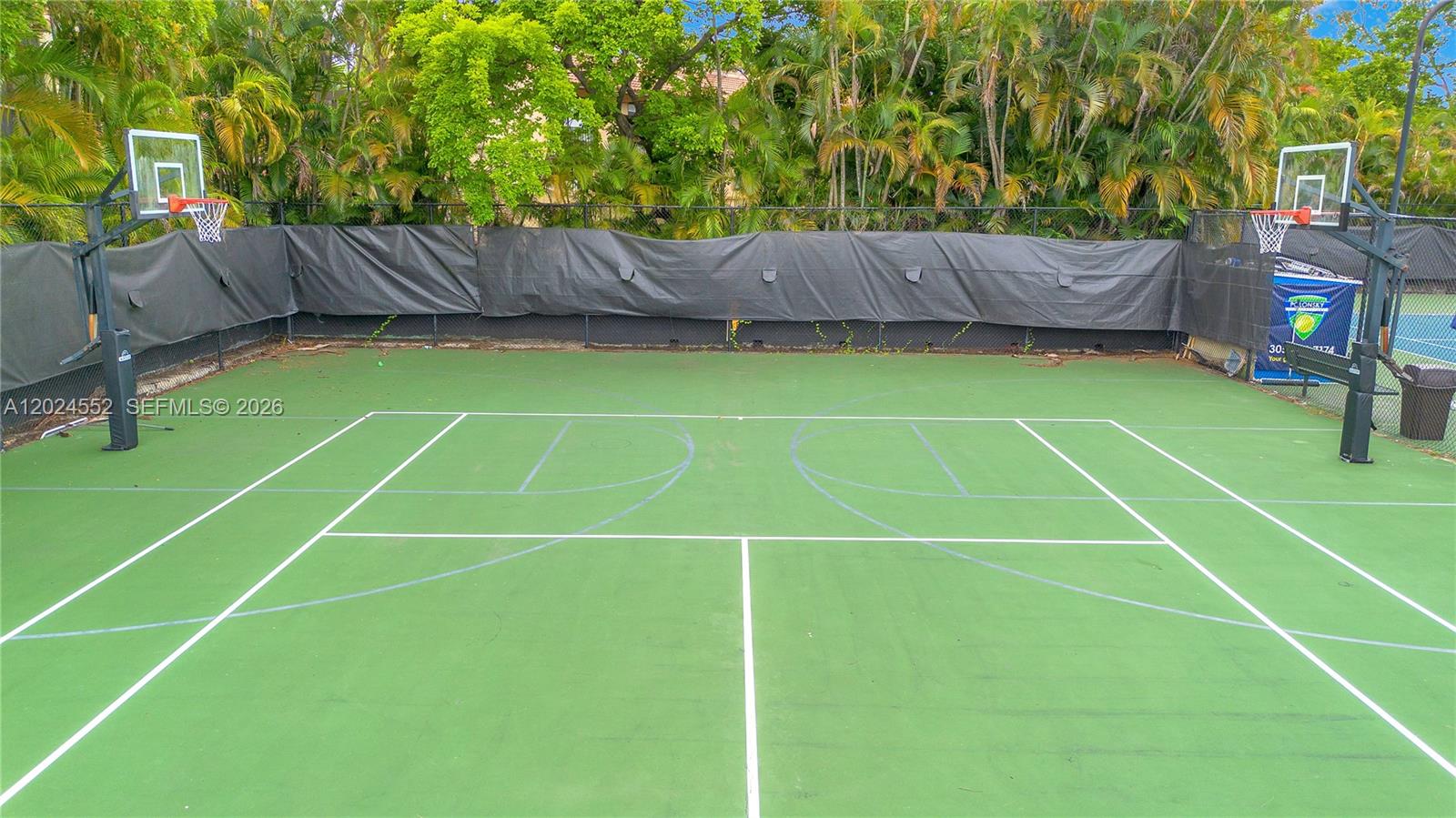COSTA DEL SOL CONDO NO 3 - Residential Lease