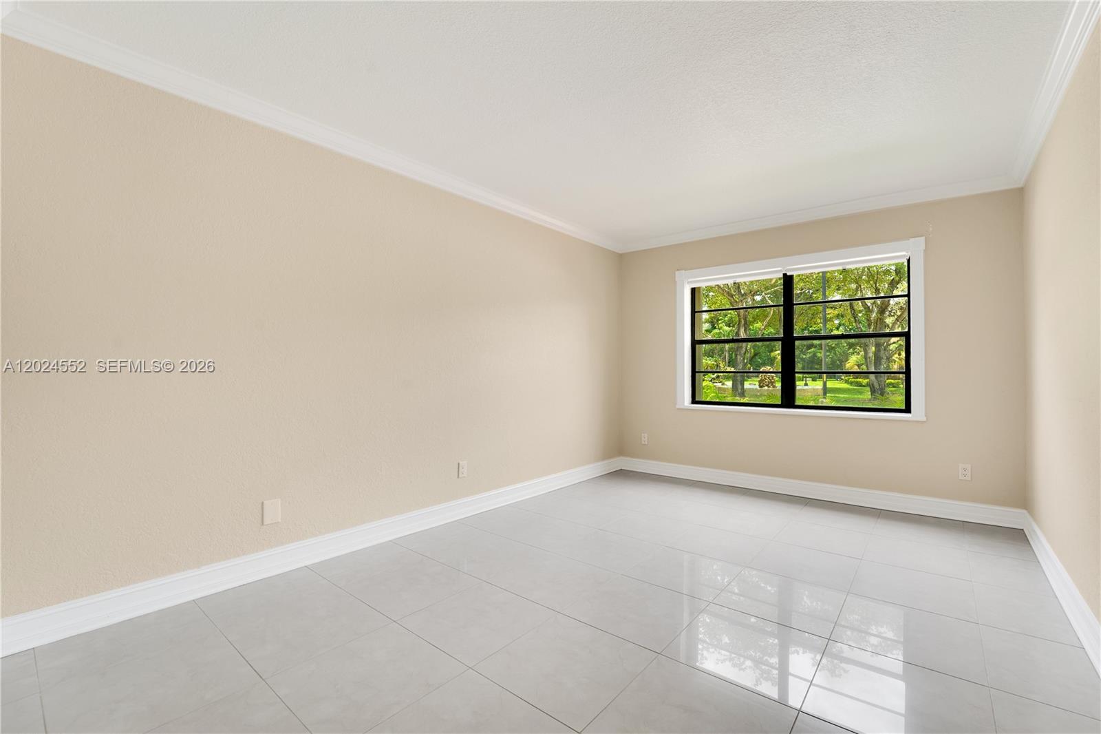COSTA DEL SOL CONDO NO 3 - Residential Lease