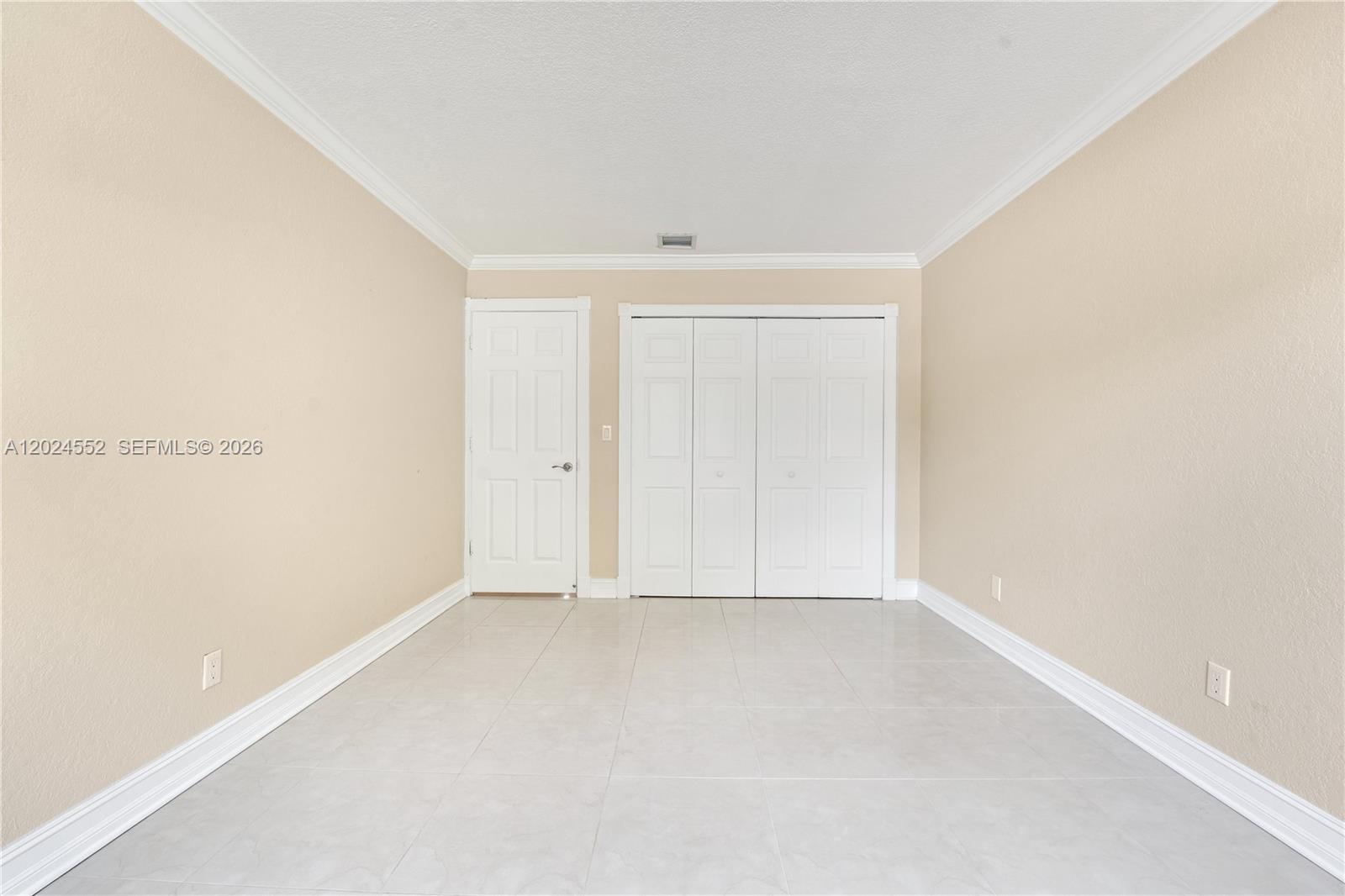 COSTA DEL SOL CONDO NO 3 - Residential Lease