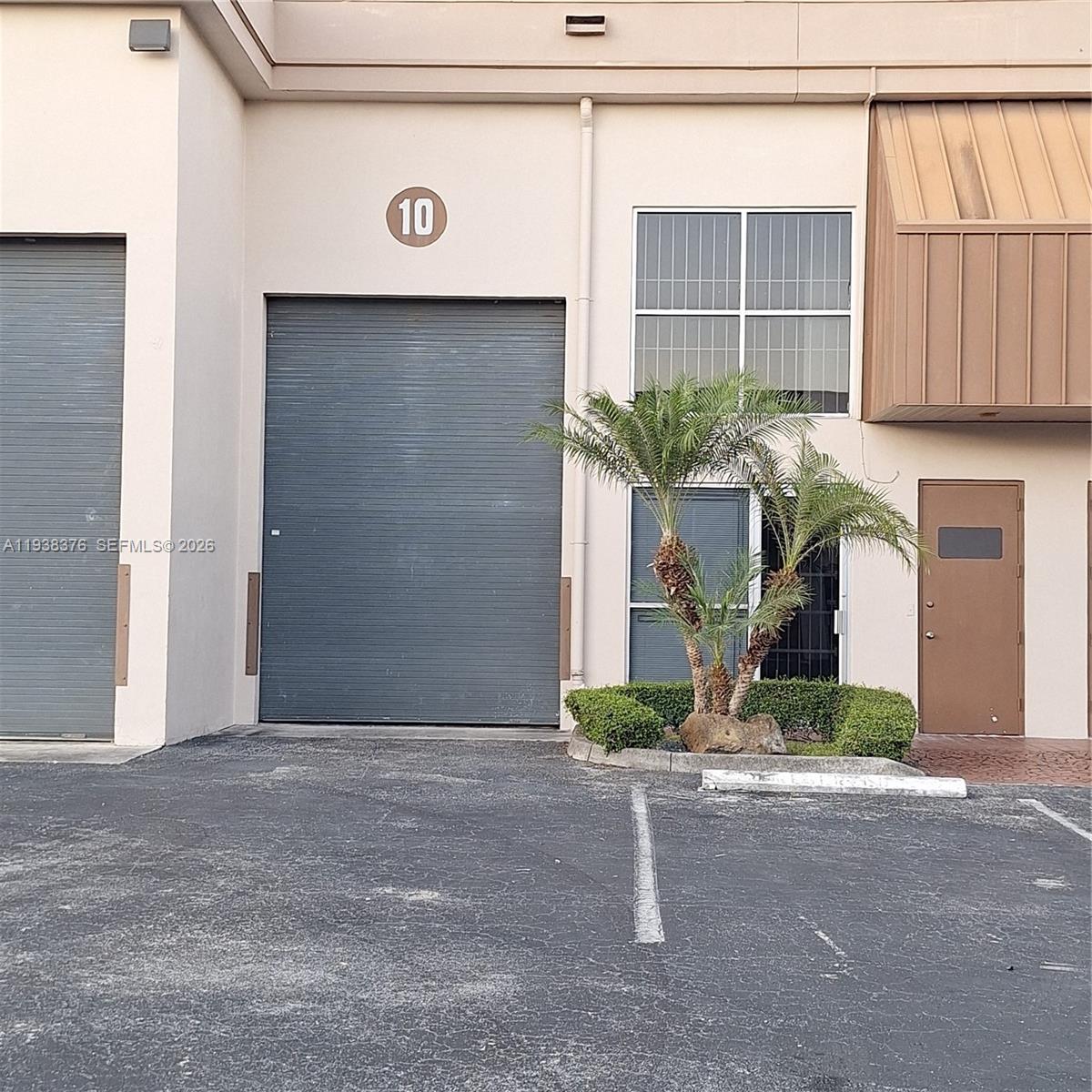 14250 SW 136th St 10