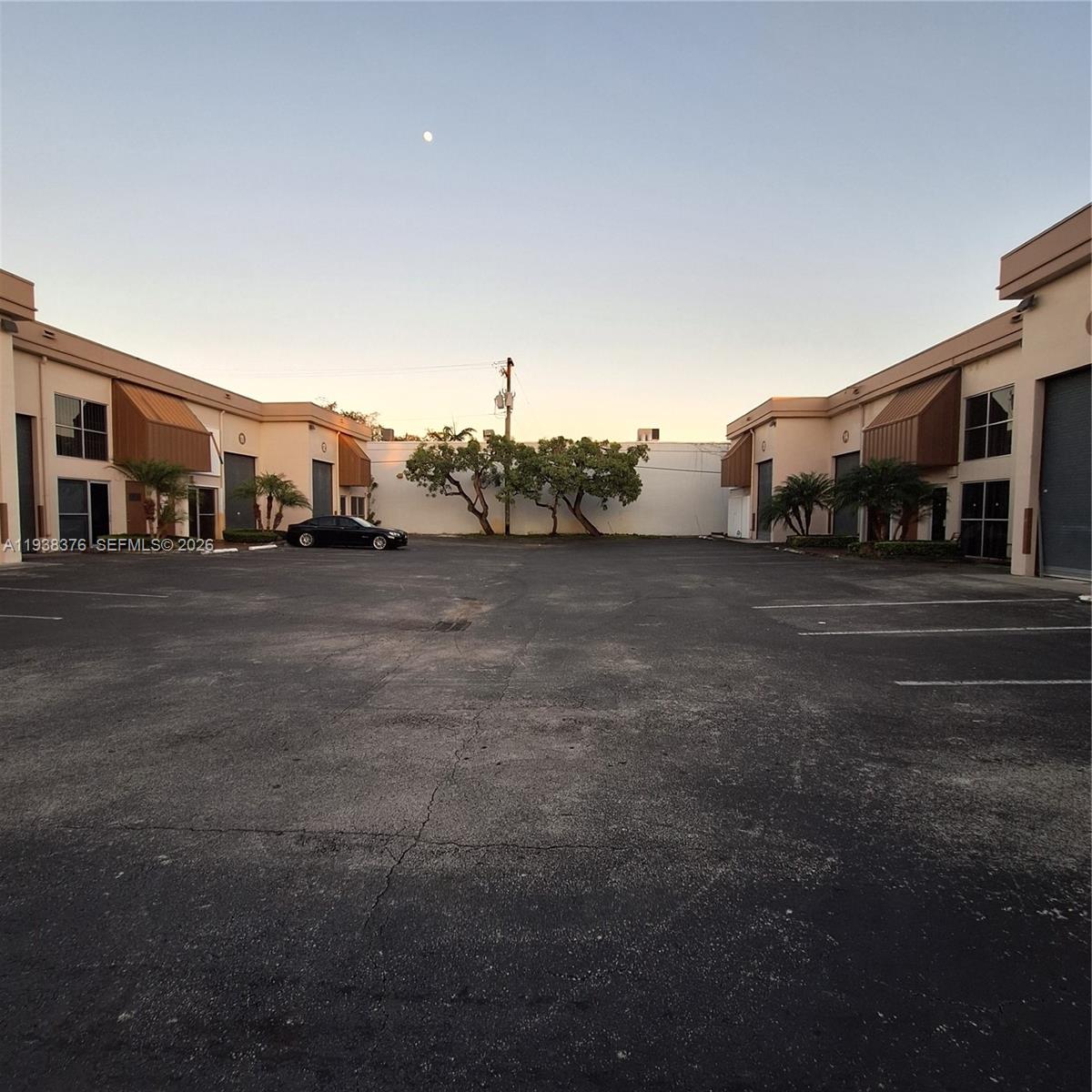 14250 SW 136th St 10