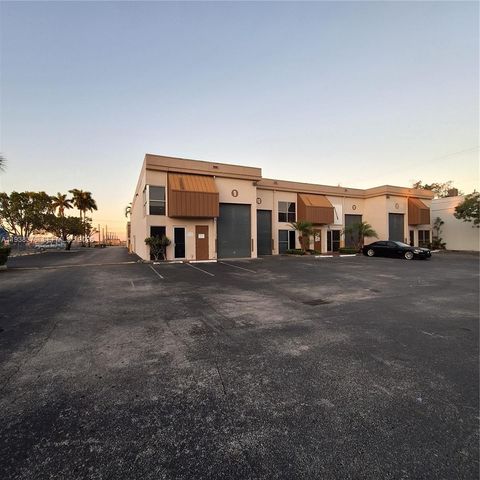 14250 SW 136th St 10 Miami FL 33186