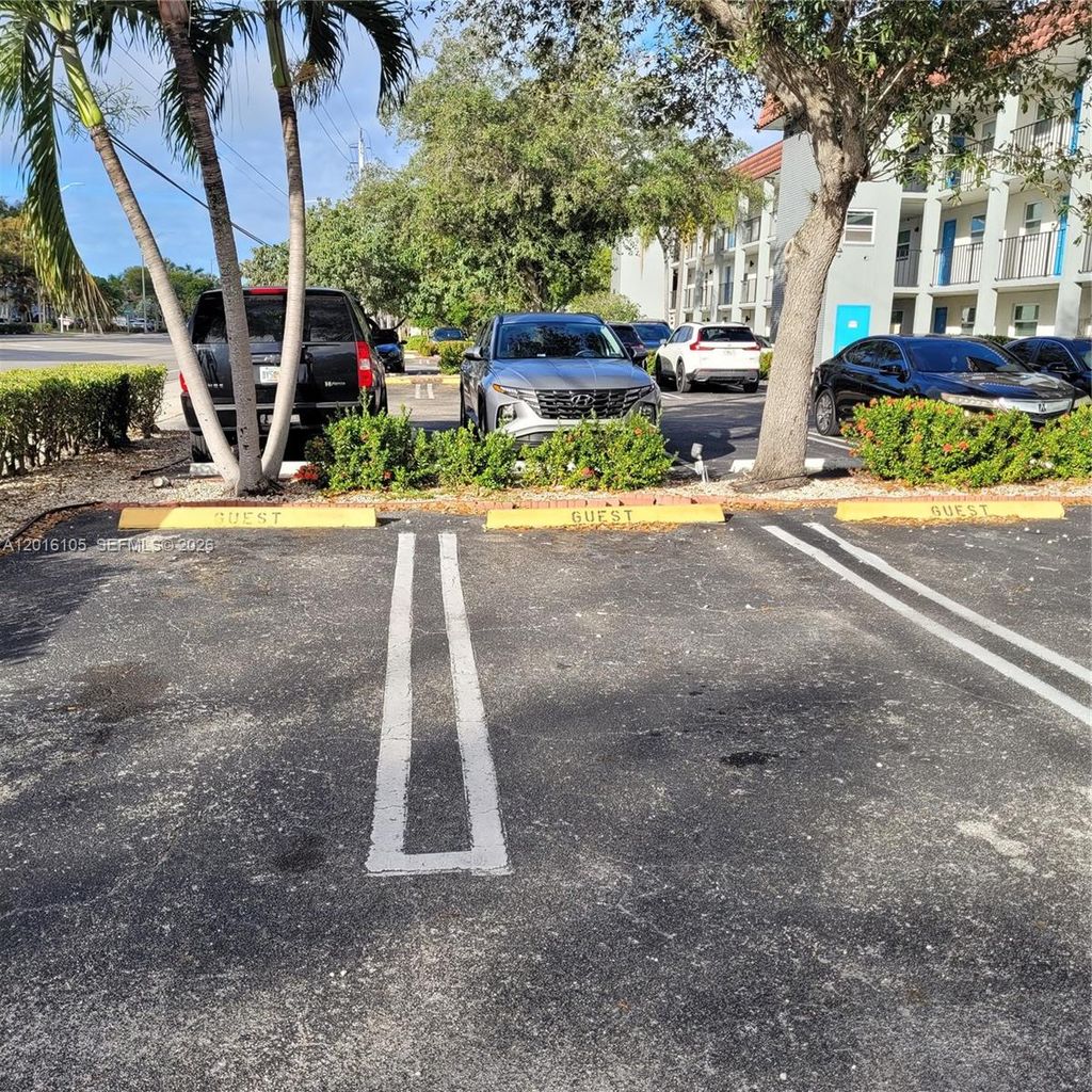 Photo of 8605 W Sample Rd #111, Coral Springs, FL 33065 (MLS # A12016105)