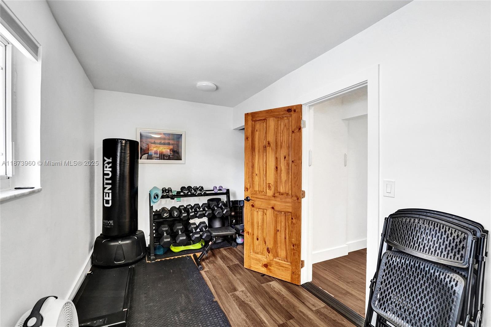 HOLLYWOOD HILLS NORTH SEC - Residential