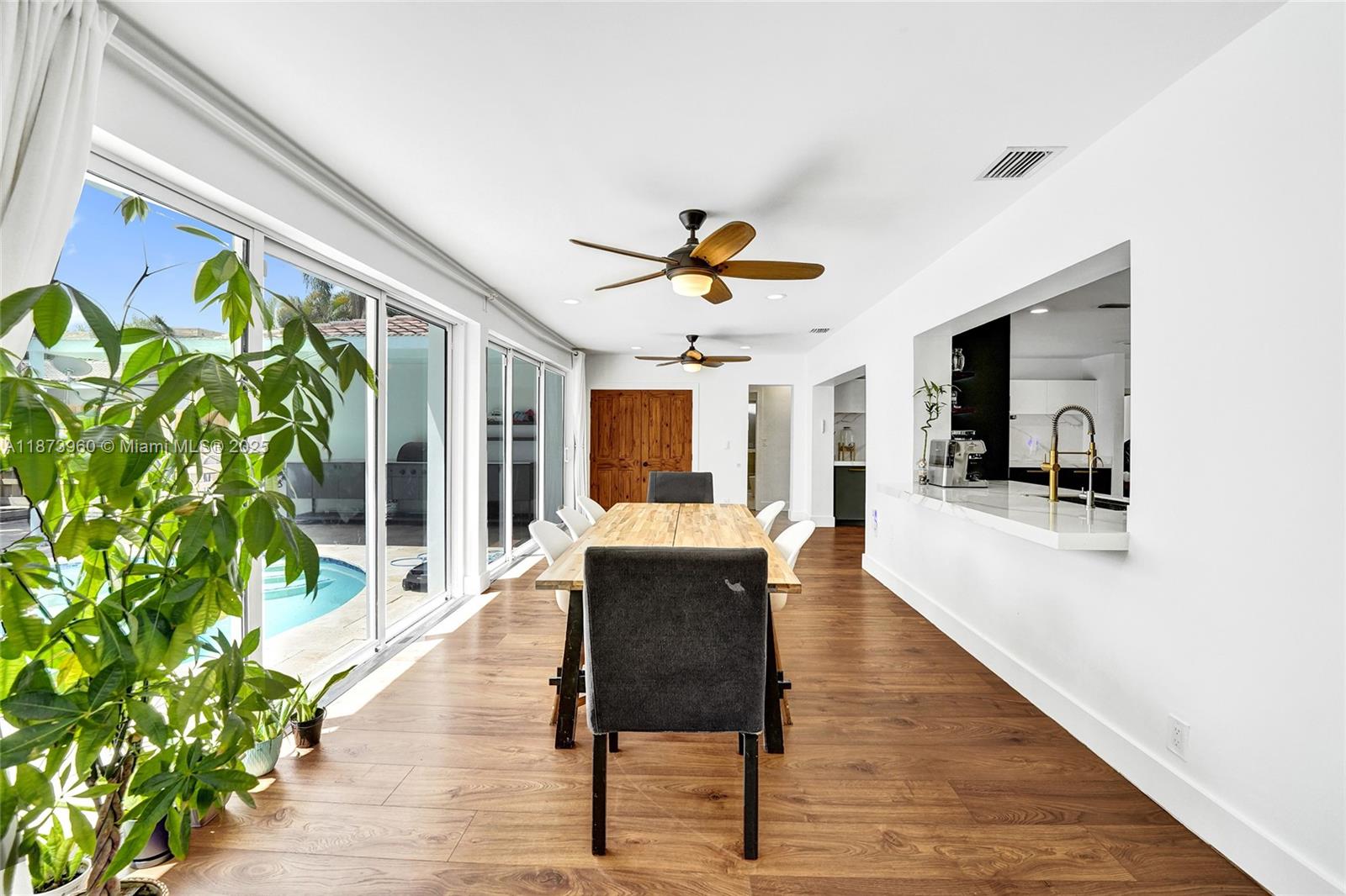 HOLLYWOOD HILLS NORTH SEC - Residential