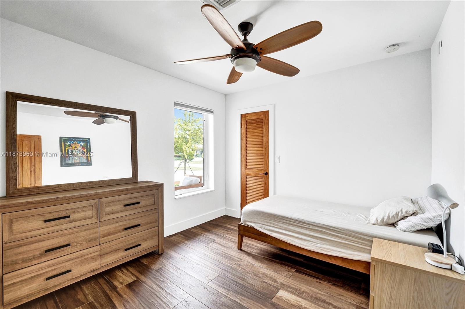 HOLLYWOOD HILLS NORTH SEC - Residential